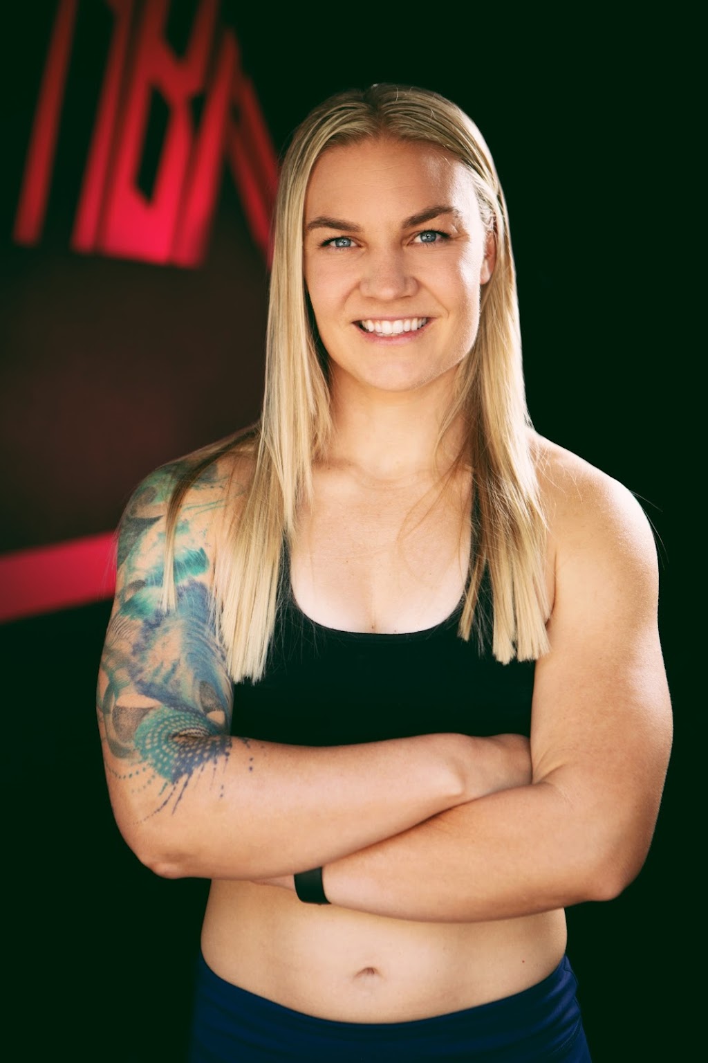 HerBody Fitness | 1551 W 13th St #111, Upland, CA 91786, USA | Phone: (909) 256-2506