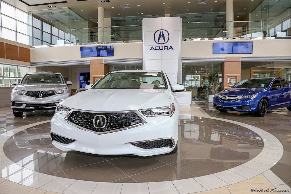 Metro Acura | 9377 Autoplex St, Montclair, CA 91763, USA | Phone: (909) 542-9626