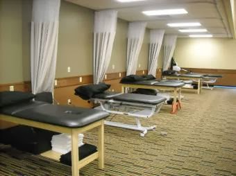 OSR Physical Therapy | 16550 W 78th St B, Eden Prairie, MN 55346, USA | Phone: (952) 873-7400