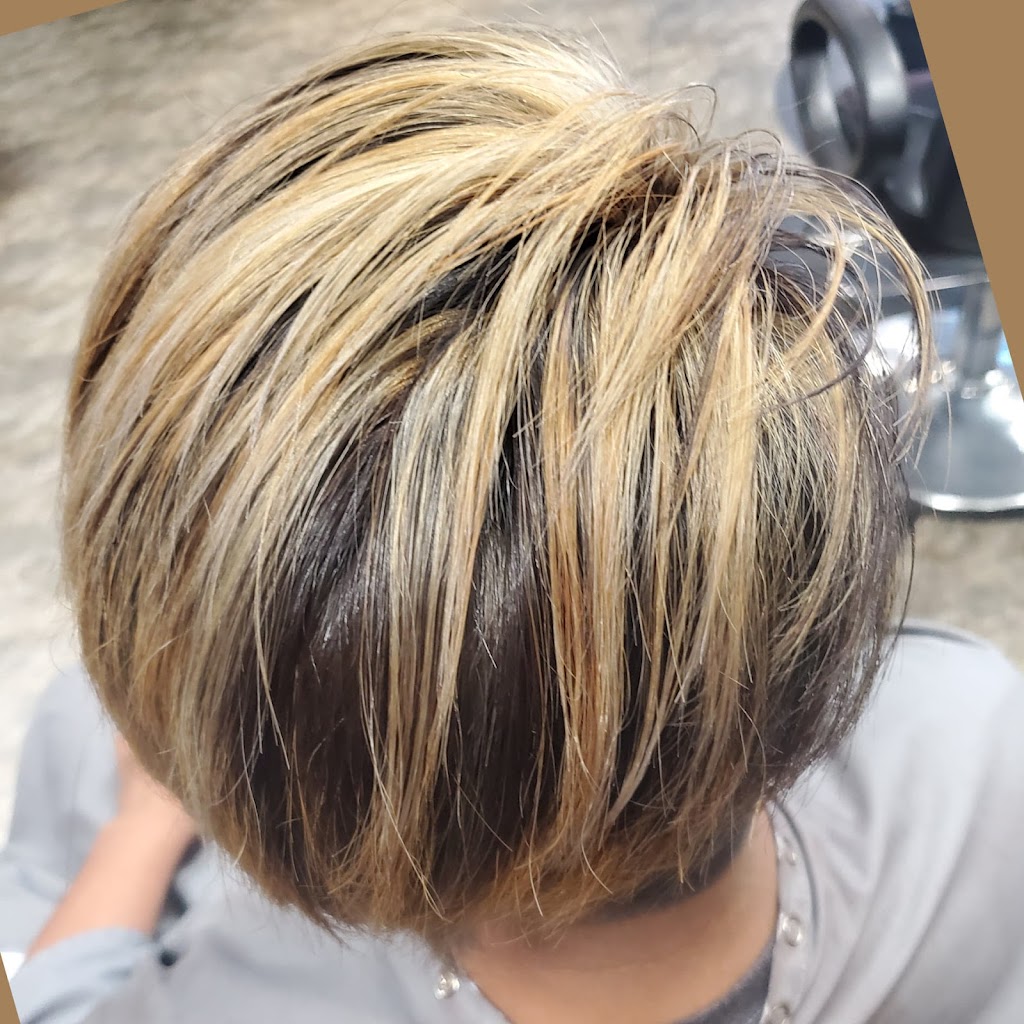 Fantastic Sams Cut & Color | 1630 E Lamar Blvd Suite #128, Arlington, TX 76011, USA | Phone: (817) 299-8514