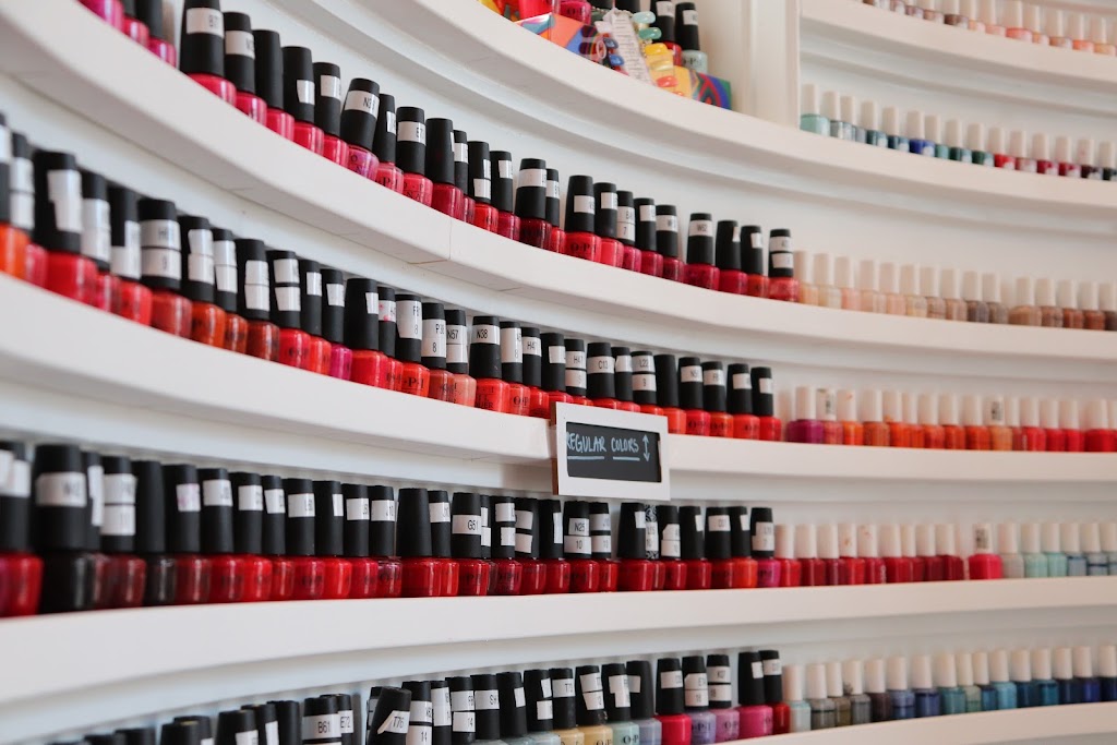 Enchanted Nails & Spa | 2324 18th St NW, Washington, DC 20009, USA | Phone: (202) 652-1151 Enchanted Nails & Spa | 2324 18th St NW, Washington, DC 20009, USA | Phone: (202) 652-1151