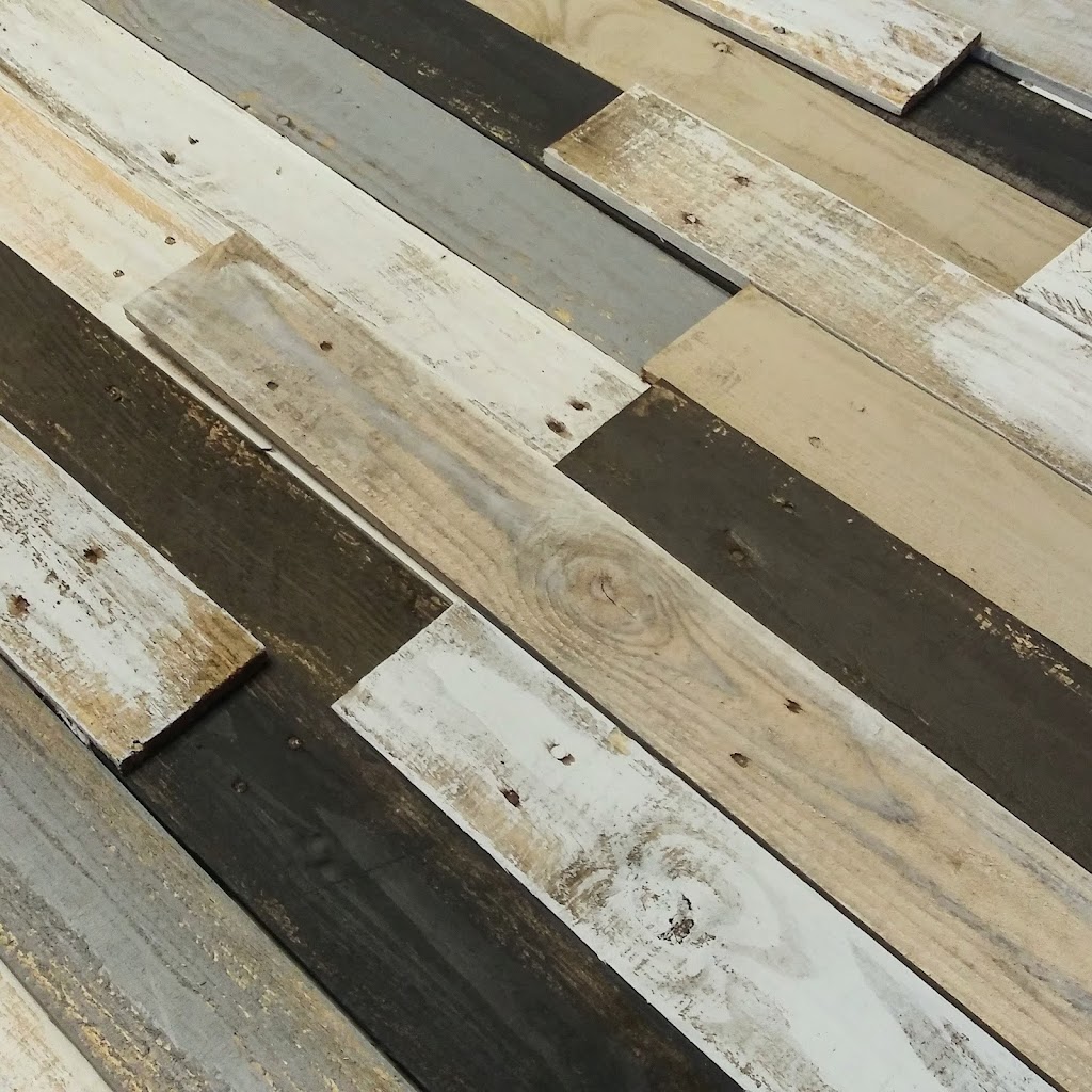 RECLAIMED WOOD LLC | 1616 S Combee Rd #18, Lakeland, FL 33801, USA | Phone: (863) 812-5817