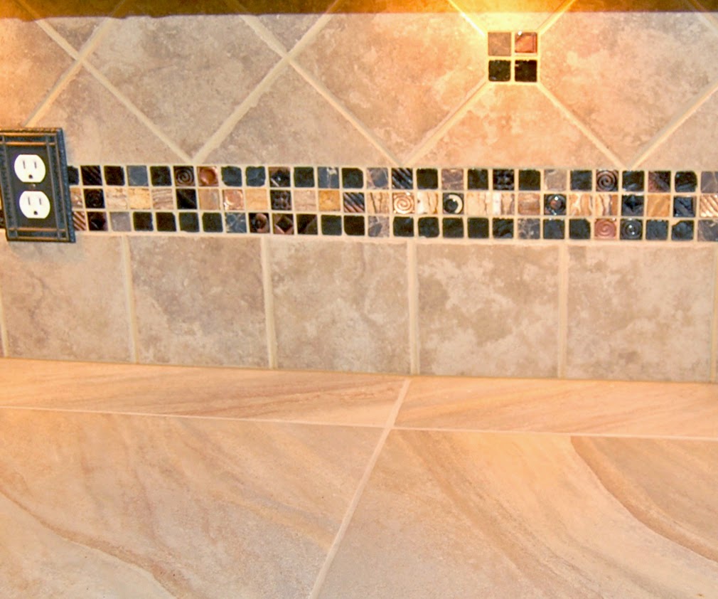 EuropAmerican Tile & Stone | 3030 Far Hills Ave, Dayton, OH 45429, USA | Phone: (937) 439-1485