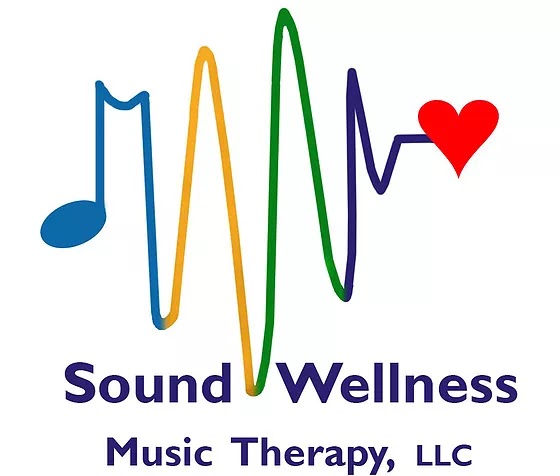 Sound Wellness Music Therapy | Fairview, OR 97024, USA | Phone: (971) 444-9311