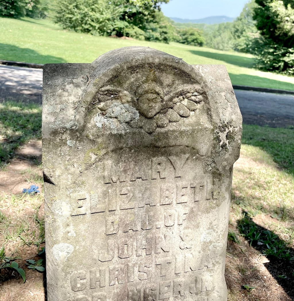 Cedar Hill Cemetery | 650 Circle Heights Cir, Bessemer, AL 35020, USA | Phone: (205) 428-1414