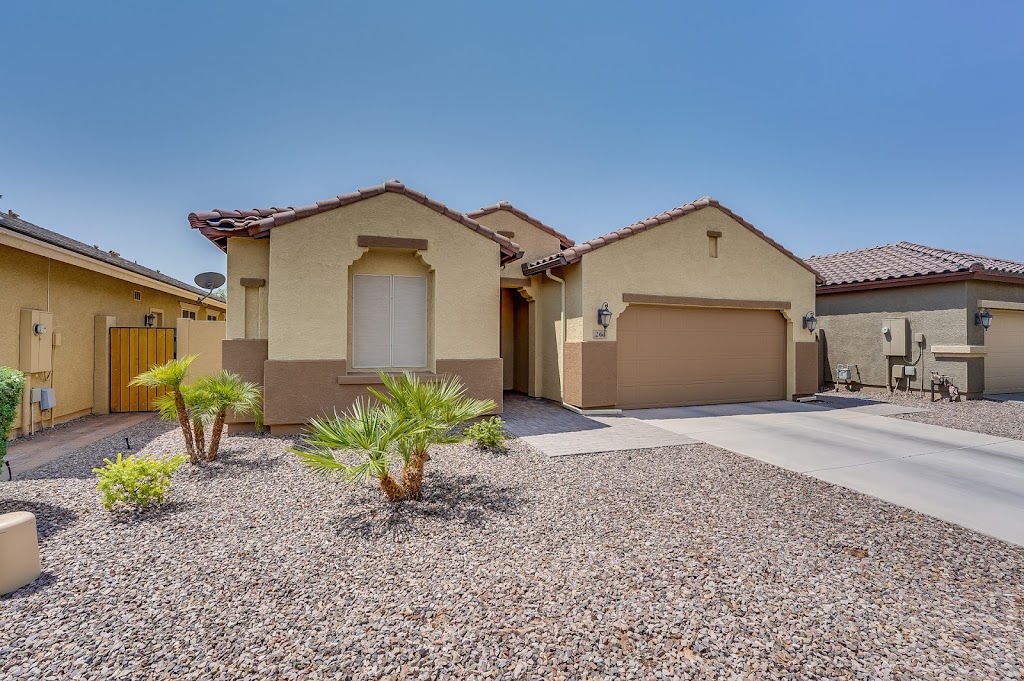 Blue Sky Living, LLC | 21231 E Maya Rd, Queen Creek, AZ 85142 | Phone: (480) 699-7577