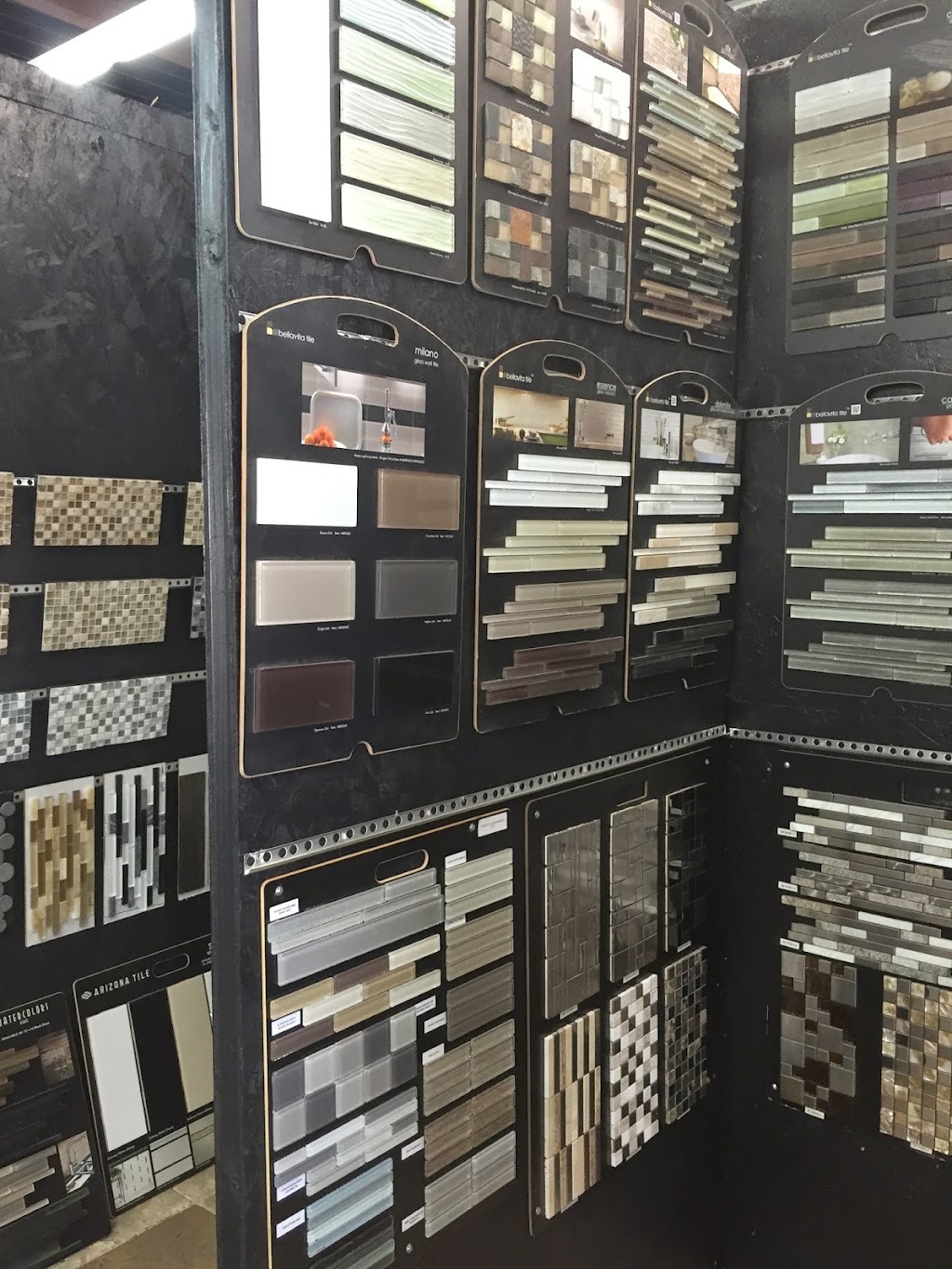 WF Tile | 4279 Shirley Ave, El Monte, CA 91731, USA | Phone: (626) 522-0209