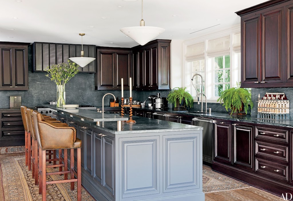 Mr. Cabinet Painter | 1112 Montclair Dr, Peachtree City, GA 30269, USA | Phone: (678) 329-8896