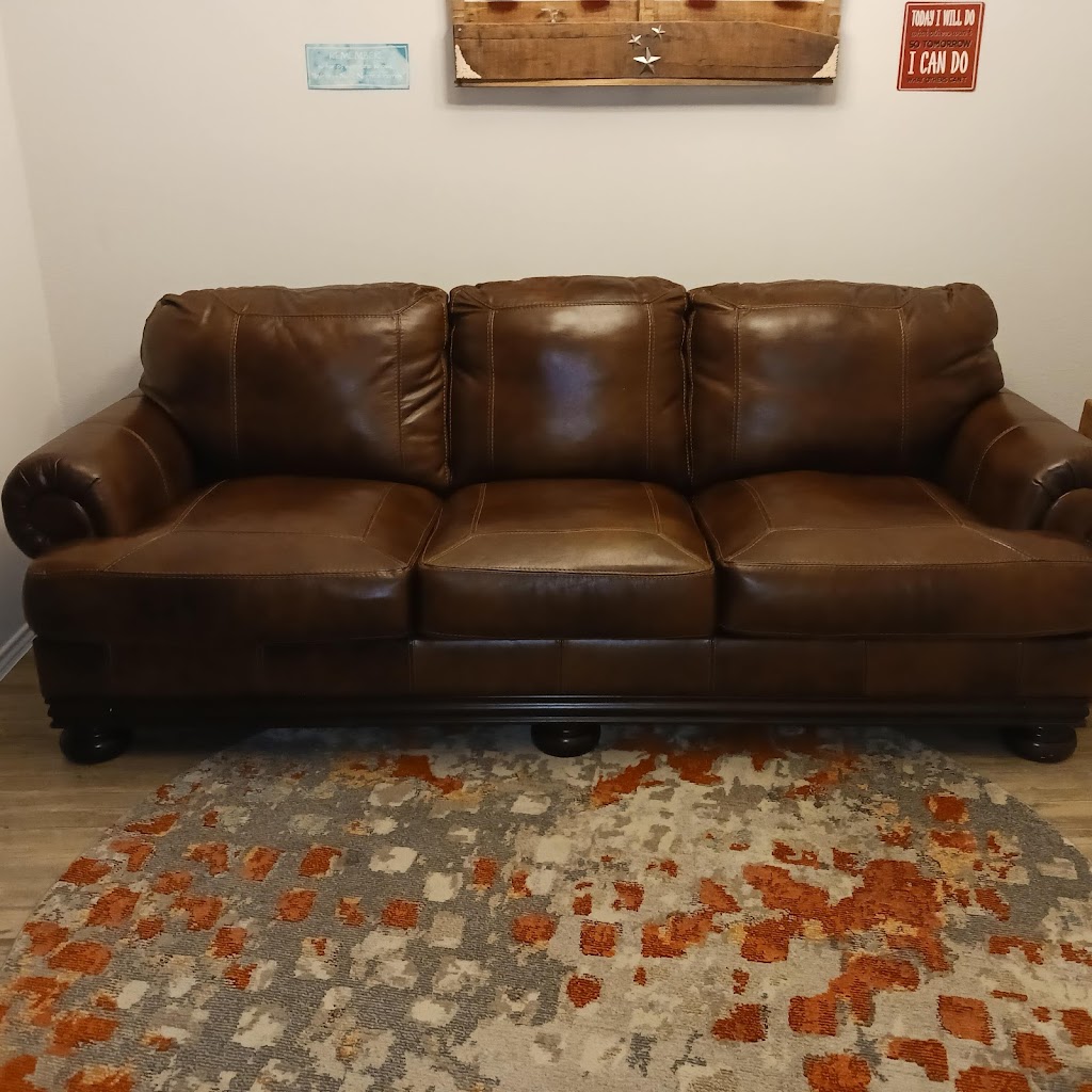 Foam Factory, Inc. 17500 23 Mile Rd, MI 48044