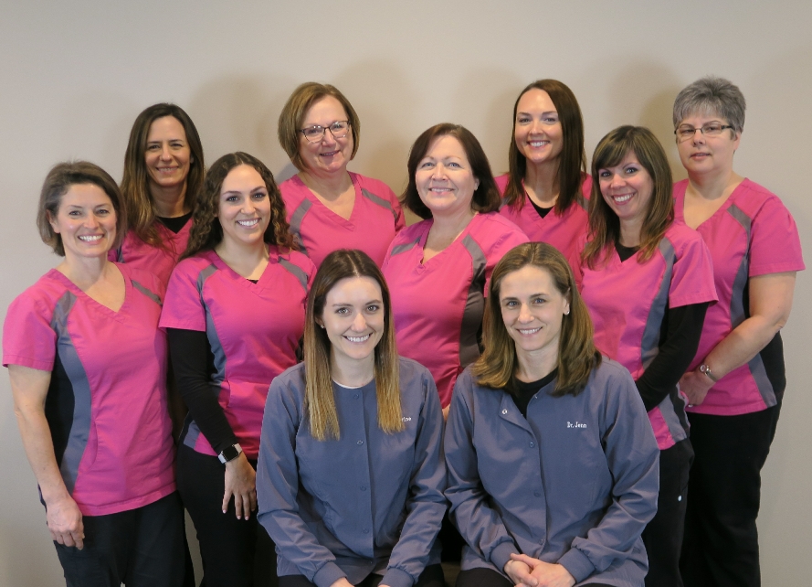 Westlake Family Dental Care | 2255 Columbia Rd, Westlake, OH 44145, USA | Phone: (440) 835-0011