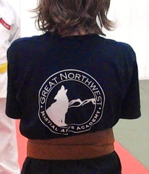 Great Northwest Martial Arts Academy | 22415 SE 231st St, Maple Valley, WA 98038, USA | Phone: (206) 604-0592