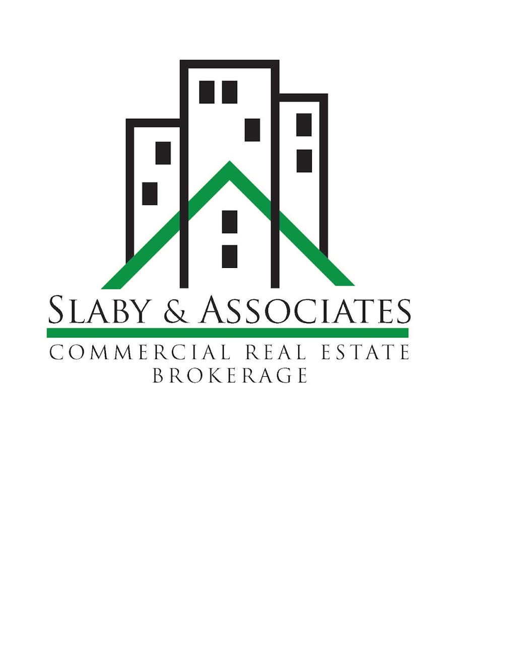 Slaby & Associates | 1100 John P, John P Livesey Blvd, Verona, WI 53593, USA | Phone: (608) 333-4130