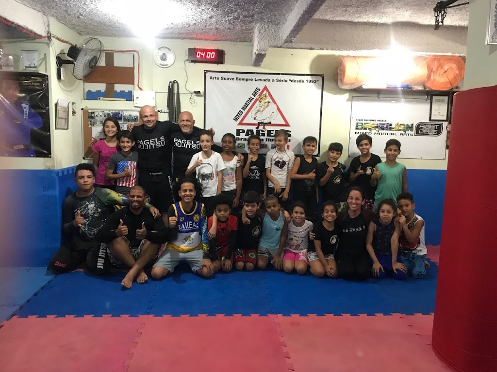 TeamAlves Brazilian Jiu-Jitsu school | 5566 Palmer Blvd, Sarasota, FL 34232, USA | Phone: (941) 735-0808