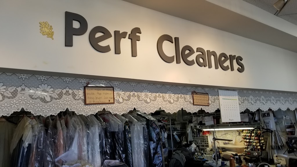 Perf Cleaners | 844 Sheridan Rd, Highwood, IL 60040, USA | Phone: (847) 432-6545