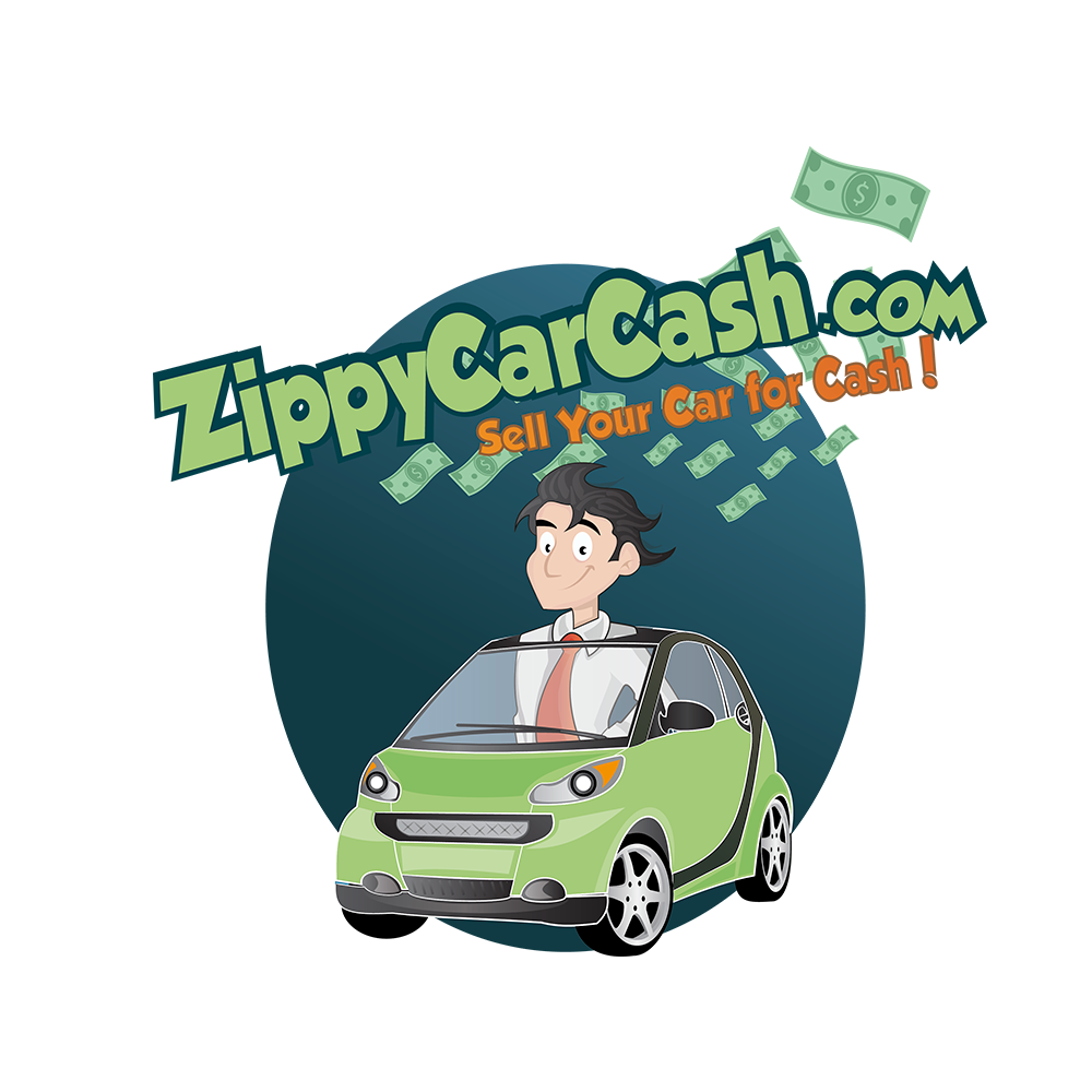 Zippy Car Cash | 1022 S State St, Lockport, IL 60441, USA | Phone: (855) 255-5539