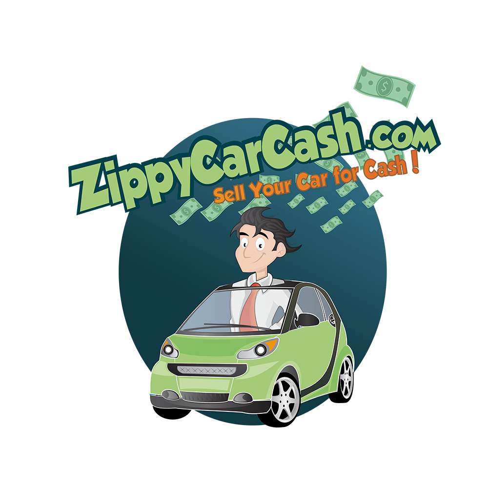 Zippy Car Cash | 1022 S State St, Lockport, IL 60441 | Phone: (855) 255-5539