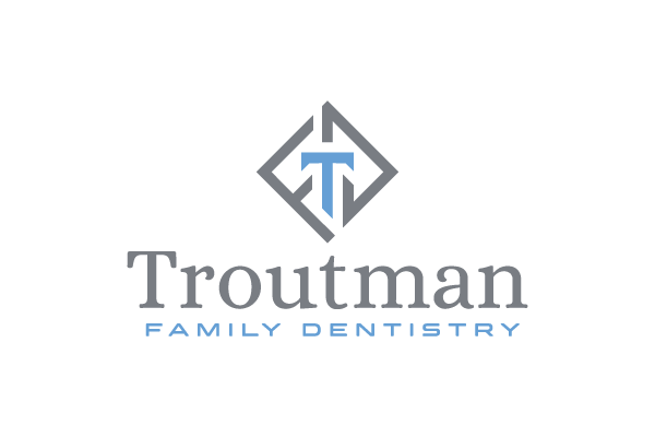 Troutman Family Dentistry | 1200 S 5th St, Mebane, NC 27302, USA | Phone: (919) 563-5939