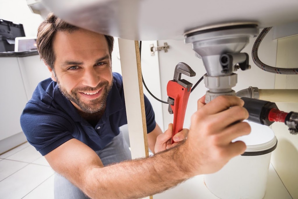 Master Plumbers Services Anaheim | 7710 E Moonridge Ln, Anaheim, CA 92808, USA | Phone: (747) 245-1787