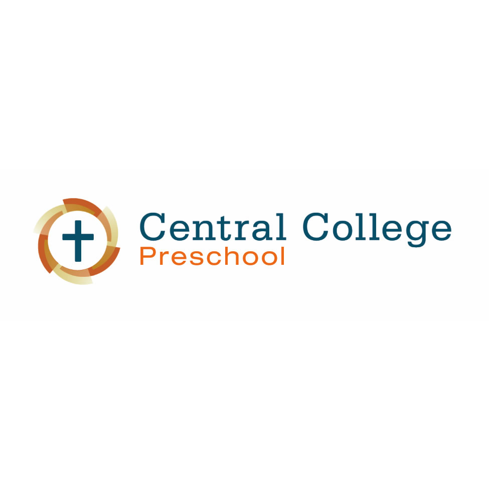 Central College Preschool | 975 S Sunbury Rd, Westerville, OH 43081, USA | Phone: (614) 794-1123