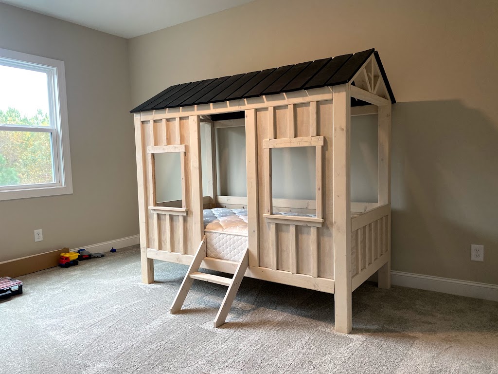 Veterans Mobile Mechanic | 48 Leather Oak Trail, Clayton, NC 27520, USA | Phone: (919) 931-6618