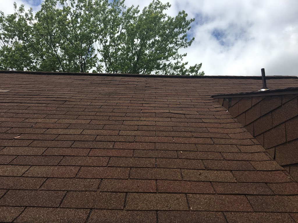 Charlies Roofing and Handyman Service | 10 Christy Ln, Washington, PA 15301, USA | Phone: (724) 372-9860