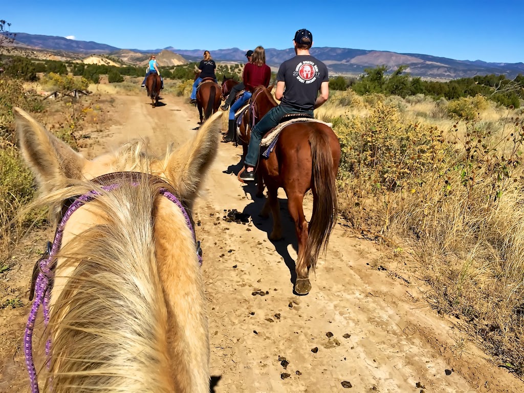 Colorado Jeep Tours | 50905 W U.S. 50, Cañon City, CO 81212, USA | Phone: (719) 275-6339