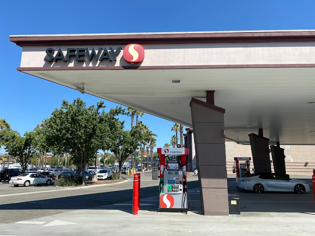 Safeway Fuel Station | 11060 Bollinger Canyon Rd, San Ramon, CA 94582, USA | Phone: (925) 359-2001