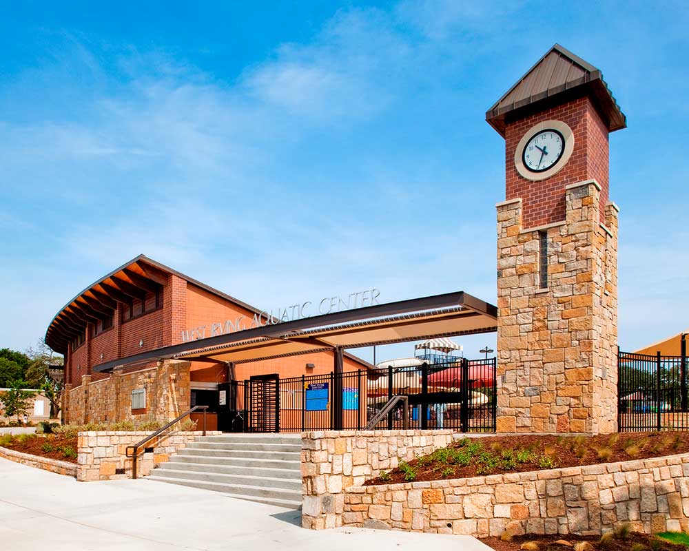 West Irving Aquatic Center | 3701 Conflans Rd, Irving, TX 75061, USA | Phone: (972) 721-2325