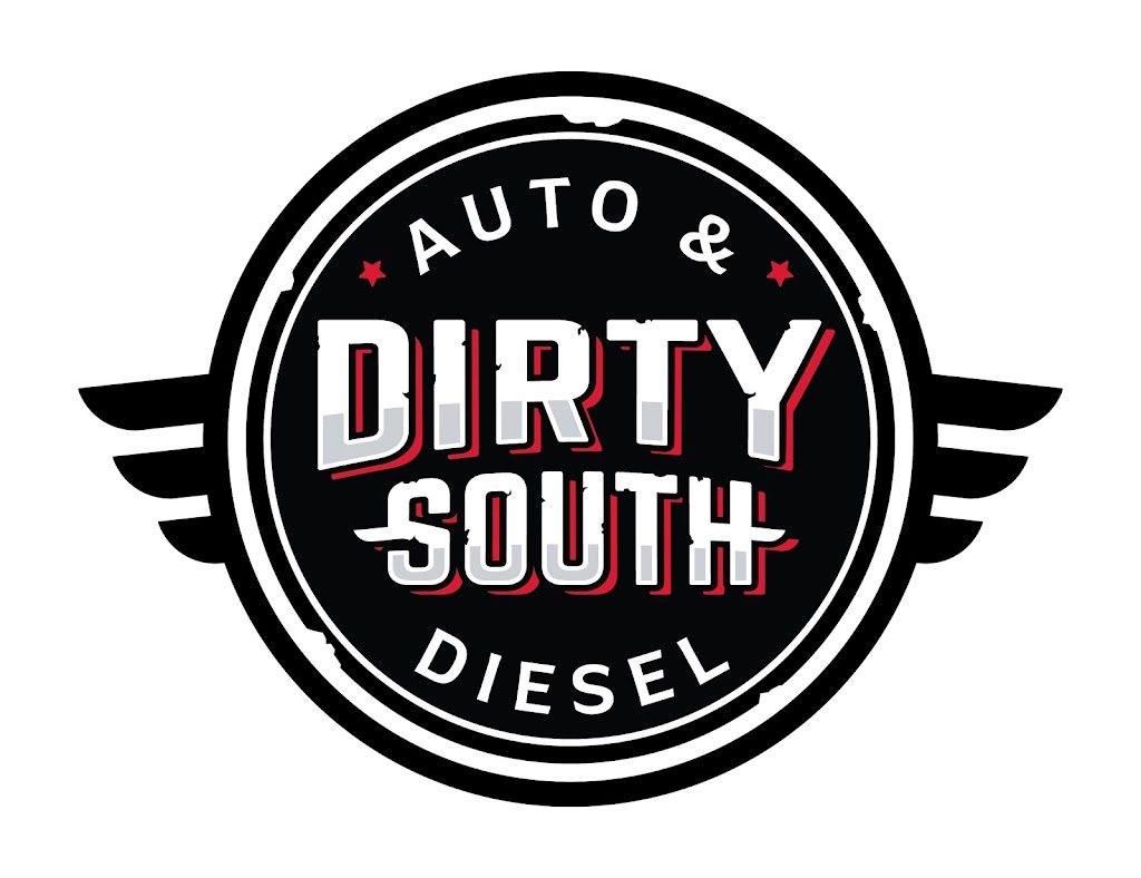 Dirty South Auto & Diesel LLC | 1815 Broadway Rd, Sanford, NC 27332, USA | Phone: (919) 258-5706 Dirty South Auto & Diesel LLC | 1815 Broadway Rd, Sanford, NC 27332, USA | Phone: (919) 258-5706