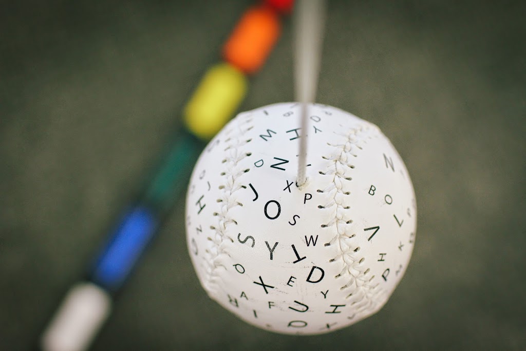 Las Vegas Center for Vision Therapy | 7455 W Washington Ave Suite 470, Las Vegas, NV 89128, USA | Phone: (702) 998-8798