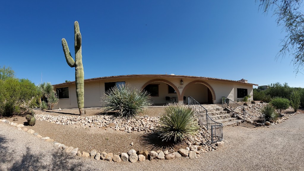 Canyon View by Platinum Care Homes | 1331 E Sobre Lomas, Tucson, AZ 85718, USA | Phone: (520) 393-9952