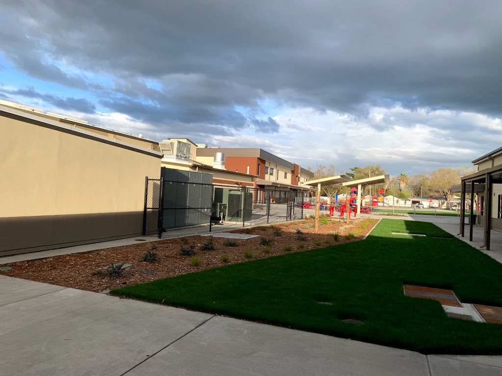 Millennium Charter School | 51 E Beverly Pl, Tracy, CA 95376, USA | Phone: (209) 290-0511 Millennium Charter School | 51 E Beverly Pl, Tracy, CA 95376, USA | Phone: (209) 290-0511