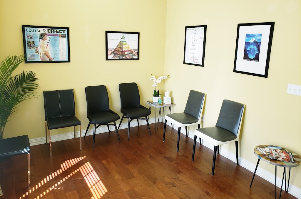 Express Chiropractic Frisco | 9555 Lebanon Rd #104, Frisco, TX 75035, USA | Phone: (469) 362-5711