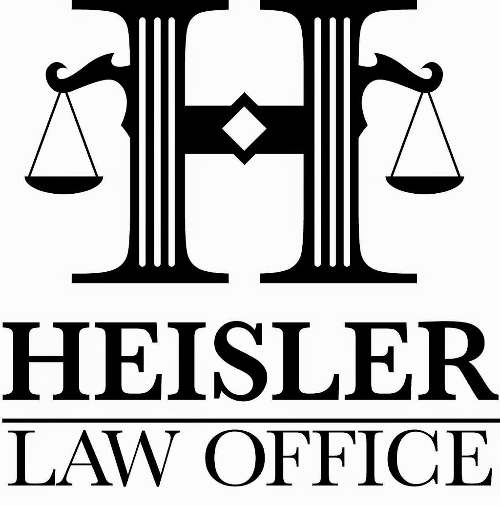 Heisler Law, LLC | 1404 2nd St, Hudson, WI 54016, USA | Phone: (715) 245-0364
