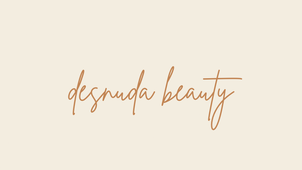 desnuda beauty | 2901 N Central Expy #125, Plano, TX 75075 | Phone: (469) 988-2601