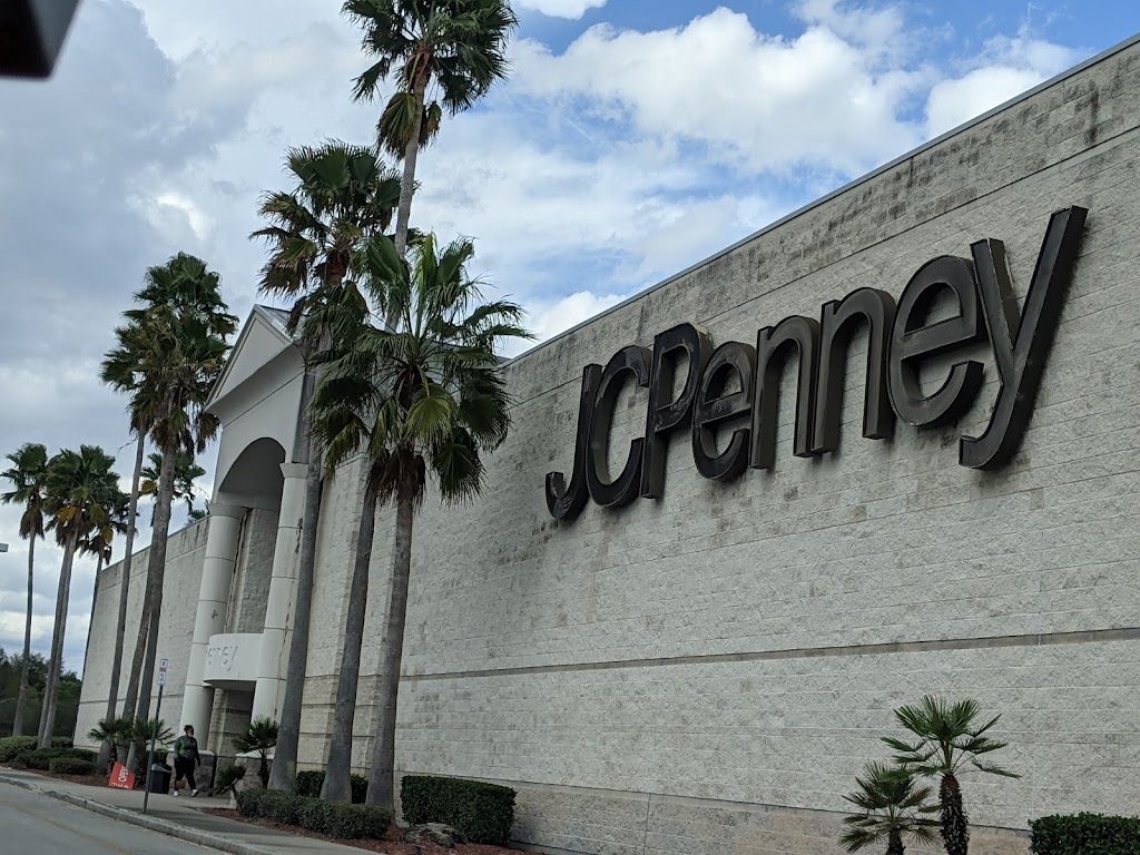 JCPenney | 9409 W Colonial Dr, Ocoee, FL 34761, USA | Phone: (407) 292-9915