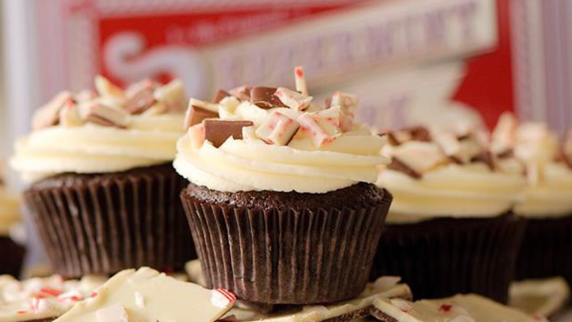 Sublime Cupcakes | 30 Liberty Blvd Suite 150, Malvern, PA 19355, USA | Phone: (484) 318-7266