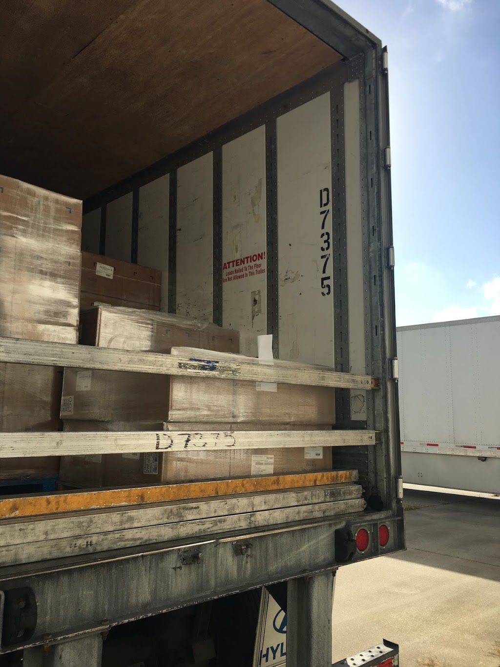 Batory Foods | 885 Douglas Hills Rd, Lithia Springs, GA 30122, USA | Phone: (800) 282-3101