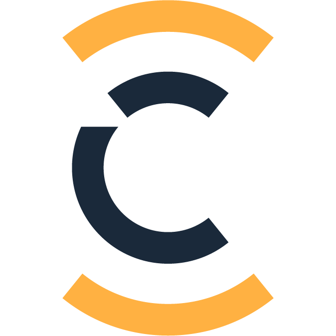 CoinFlip Bitcoin ATM | 1610 Pace St, Longmont, CO 80504, USA | Phone: (773) 800-0106