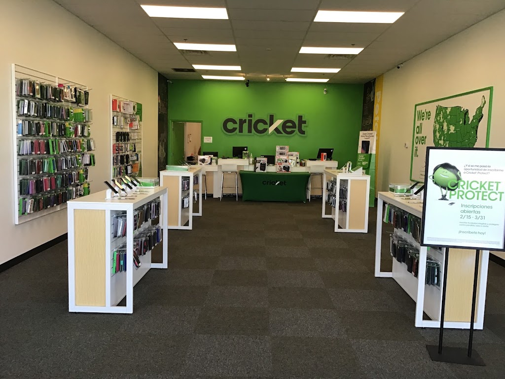 Cricket Wireless Authorized Retailer | 12 E Washington St, Petaluma, CA 94952, USA | Phone: (707) 758-1157