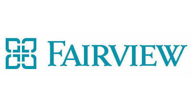 Fairview Pharmacy - New Brighton | 1151 Silver Lake Rd NW, New Brighton, MN 55112, USA | Phone: (651) 746-2580