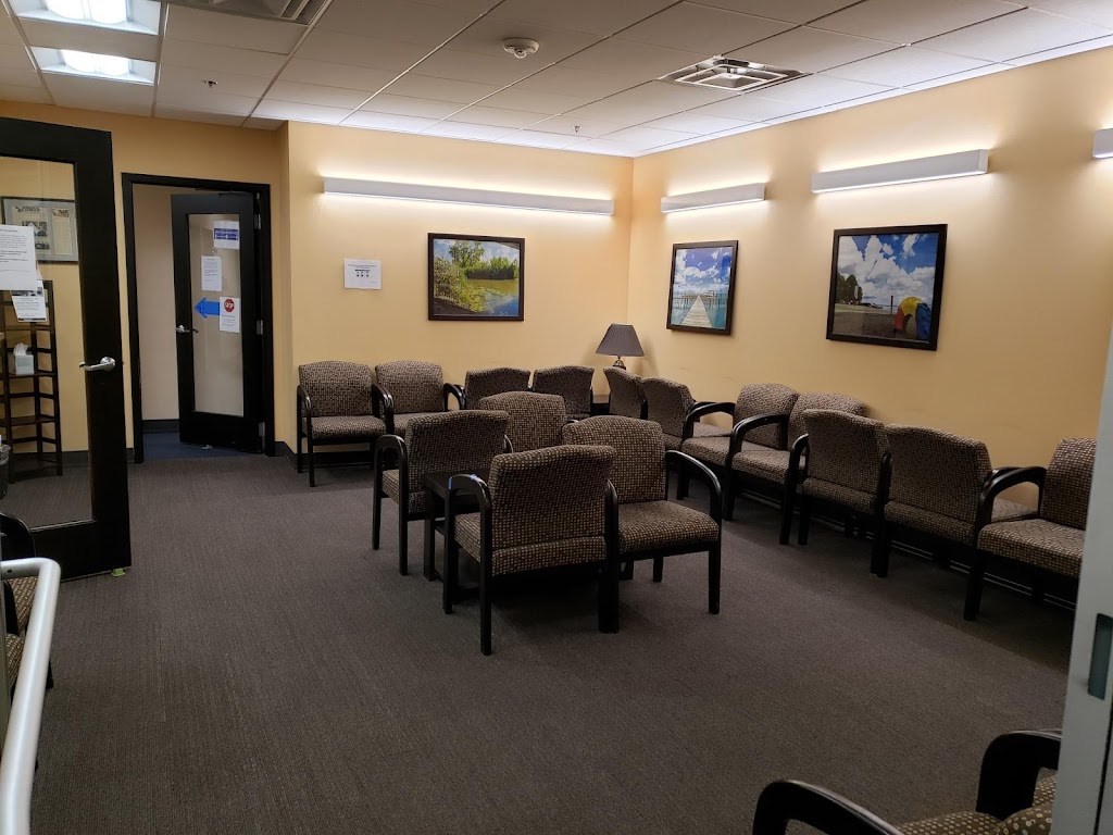 Eastside Dermatology | 32743 23 Mile Rd #230, New Baltimore, MI 48047, USA | Phone: (586) 716-1291