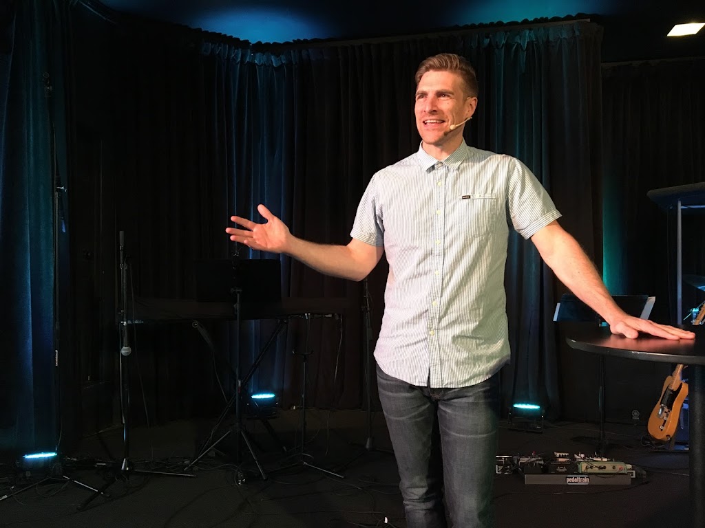 Westside Church | 7758 Earl Ave NW, Seattle, WA 98117, USA | Phone: (206) 781-5154