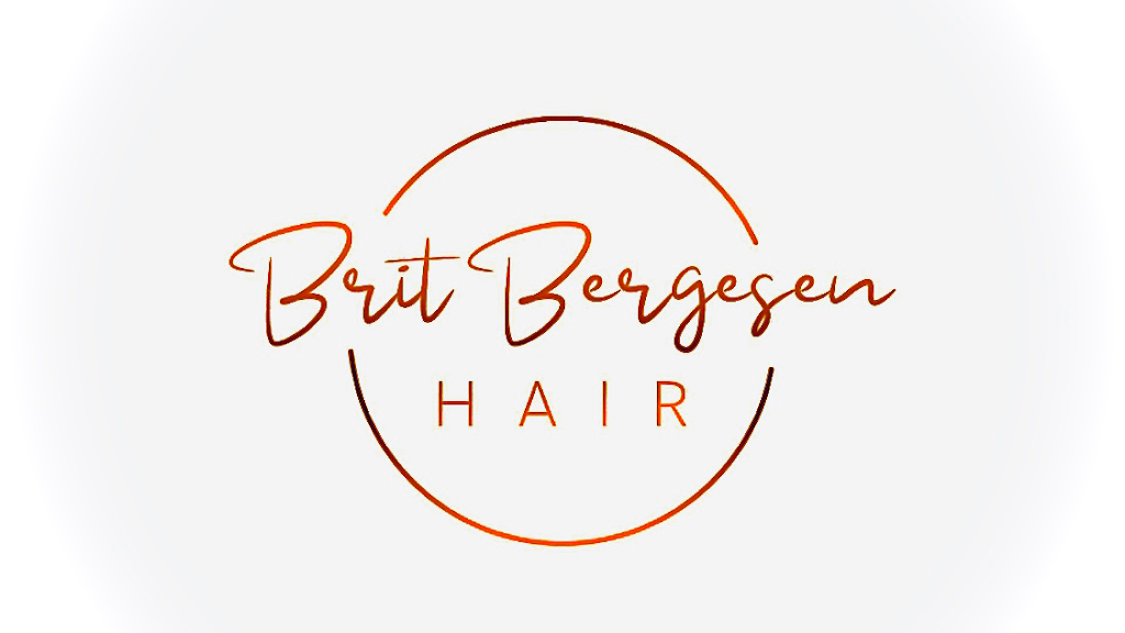 Brit Bergesen hair | 312 Pier Ave, Hermosa Beach, CA 90254, USA | Phone: (310) 200-7871