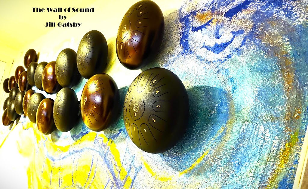 Big Bear Recording Studios | 401 E Barker Blvd, Big Bear, CA 92314, USA | Phone: (310) 819-0069 Big Bear Recording Studios | 401 E Barker Blvd, Big Bear, CA 92314, USA | Phone: (310) 819-0069