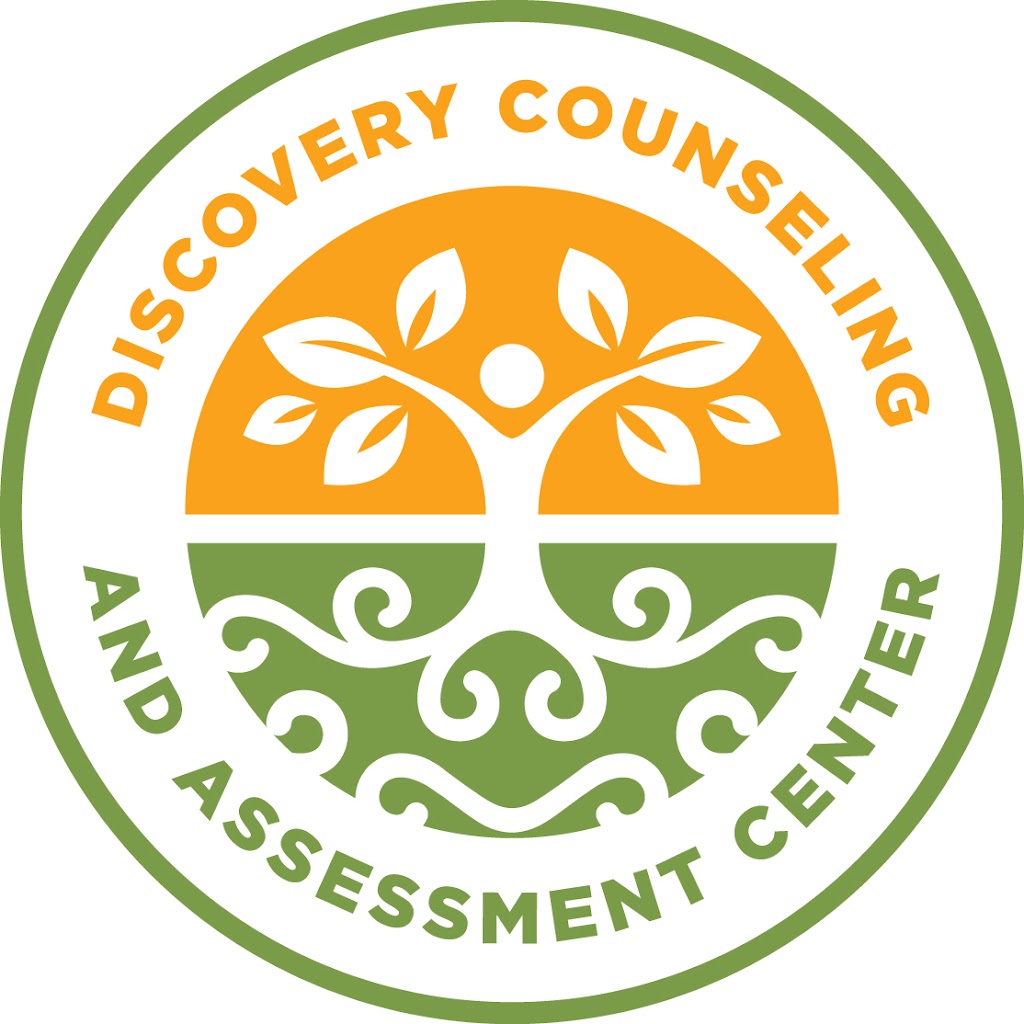 Discovery Counseling and Assessment Center, LLC | 4006 E, GA-34, Sharpsburg, GA 30277, USA | Phone: (404) 960-1282