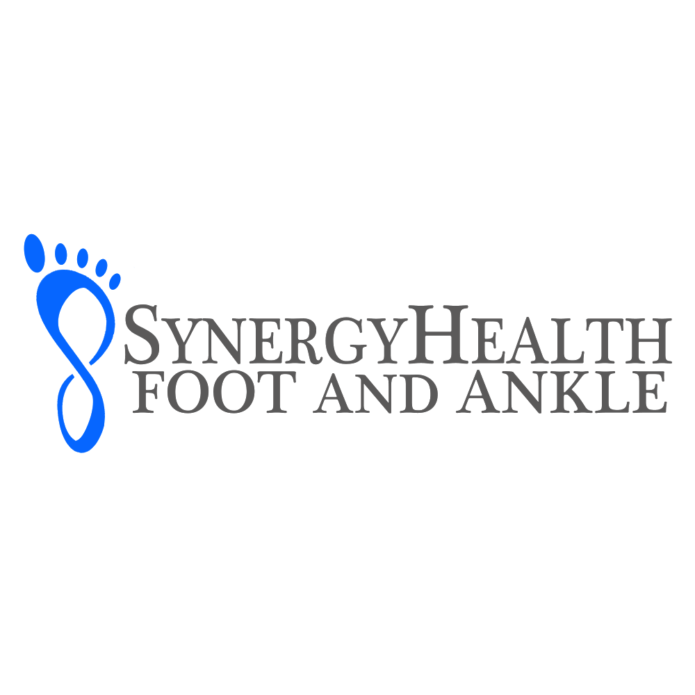 SynergyHealth Foot & Ankle | Bon Secours St. Francis Watkins Centre, 611 Watkins Centre Pkwy Suite 170, Midlothian, VA 23114, USA | Phone: (804) 837-4144