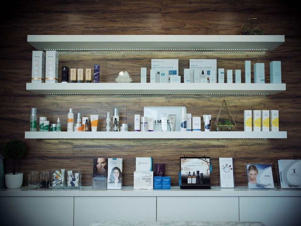 GLO MD Aesthetics & Wellness Spa | 1530 Baker St ste a, Costa Mesa, CA 92626, USA | Phone: (714) 559-5436