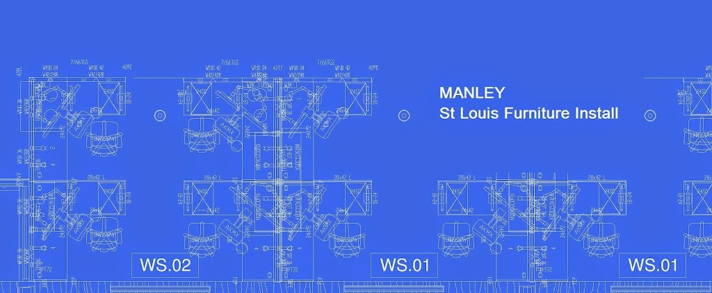 Manley Companies - Installation Services | 6073 Baumgartner Industrial Dr, St. Louis, MO 63129, USA | Phone: (314) 487-5757