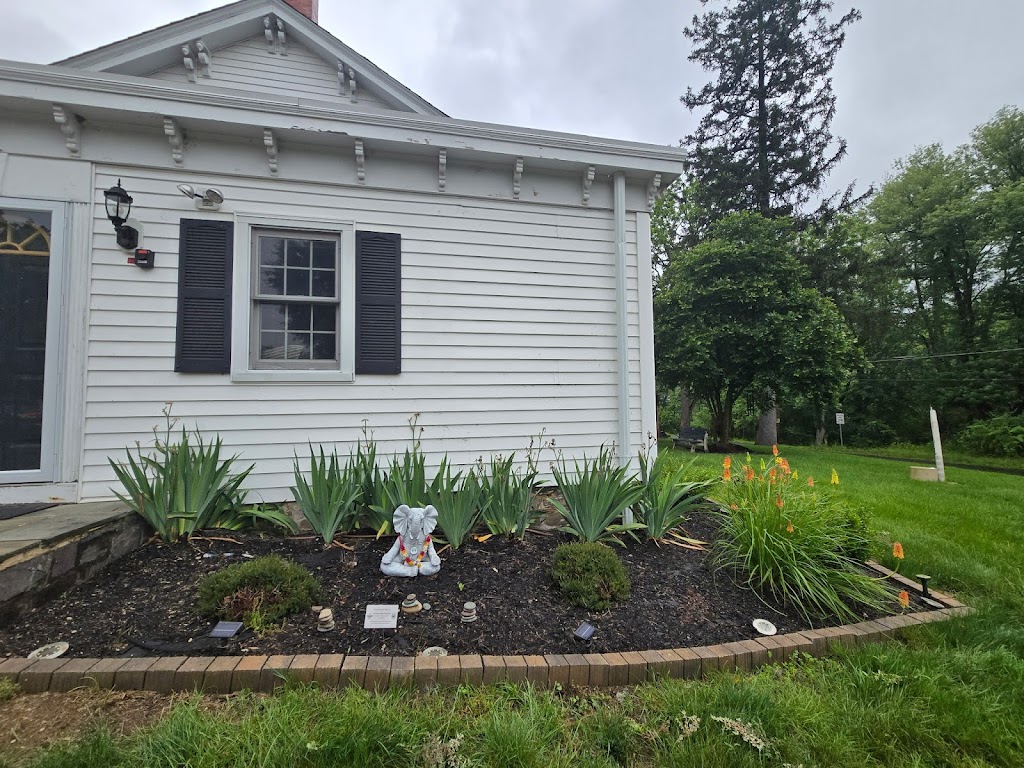 Chinmaya Ramdoot (Bala Vihar classes for Hindu kids) | 1941 Holland Brook Rd, Branchburg, NJ 08876, USA | Phone: (726) 666-0644